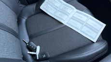 Peugeot 3008 1.5 BlueHDi GT Line 5dr Diesel Estate